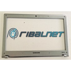 Samsung NP-RV511 LCD Bezel